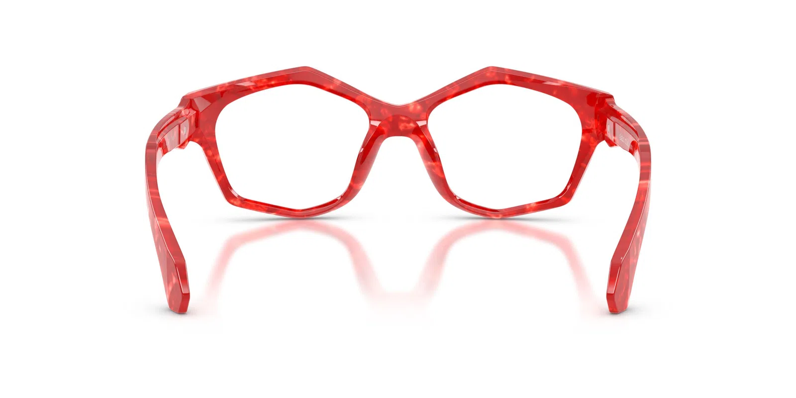 Alain Mikli 3546 Eyeglasses - view 17